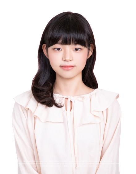 Jodie Cho