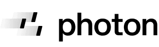 Photon