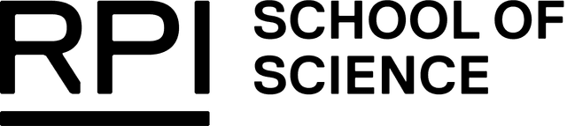 RPI School of Science